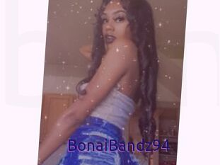 BonaiBandz94