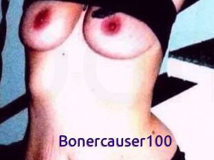 Boner_causer100