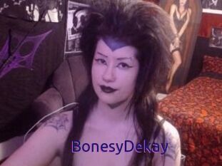 BonesyDekay