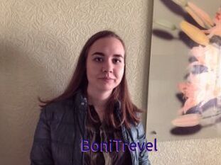 BoniTrevel
