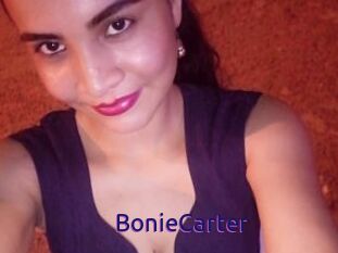 BonieCarter