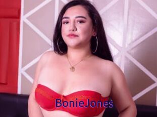 BonieJones