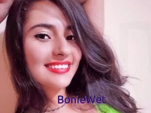 BonieWet