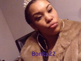 Bonita22