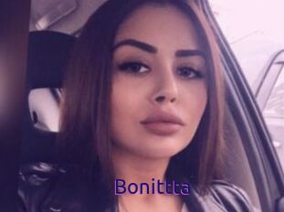 Bonittta