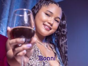 Bonni