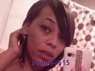Bonnie4515