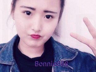 Bonnie888