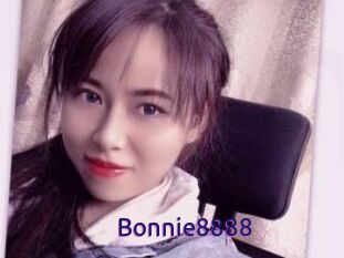 Bonnie8888