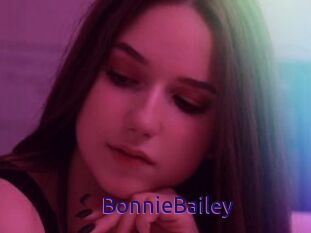 BonnieBailey