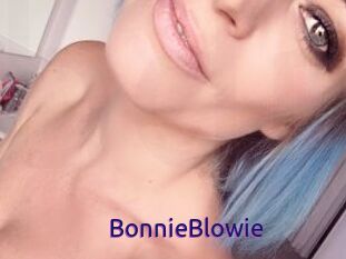 BonnieBlowie