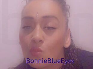 BonnieBlueEyes