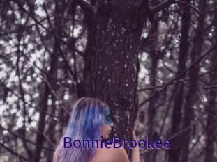 BonnieBrookee