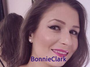 BonnieClark
