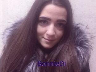 BonnieDi