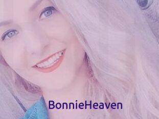 BonnieHeaven