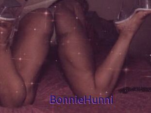 BonnieHunni