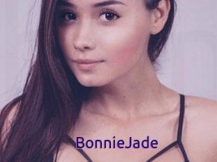BonnieJade