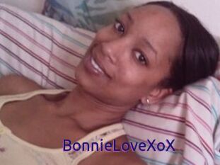 BonnieLoveXoX