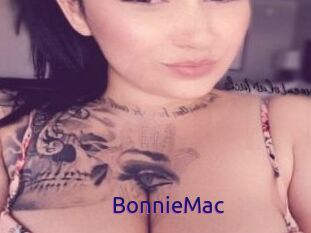 BonnieMac