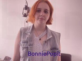 BonniePopit