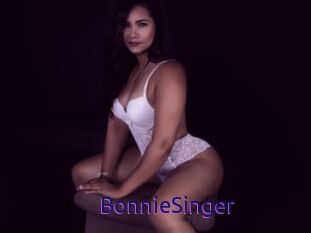 Bonnie_Singer