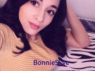 BonnieSkye