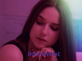 BonnieWest