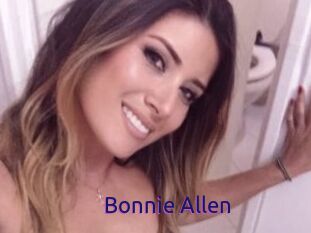 Bonnie_Allen