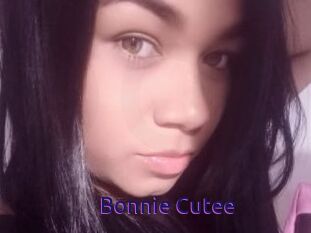 Bonnie_Cutee