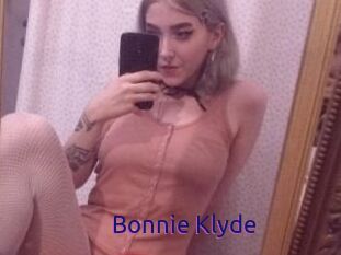 Bonnie_Klyde