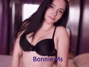 Bonnie_Ms