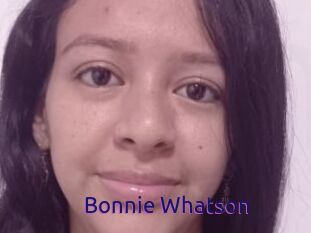 Bonnie_Whatson