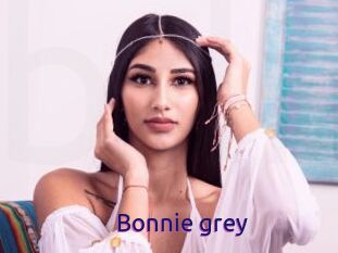 Bonnie_grey