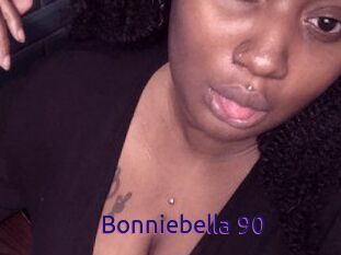 Bonniebella_90