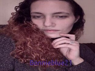 Bonnieblue21