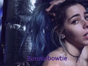 Bonniebowtie