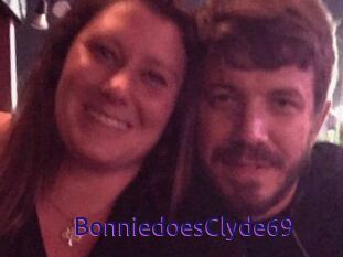 BonniedoesClyde69
