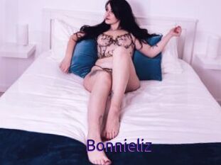 Bonnieliz