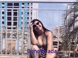 Bonniie_ada