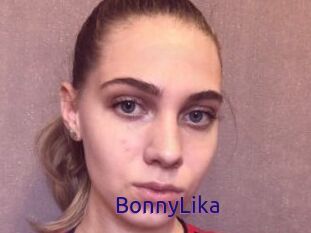 BonnyLika