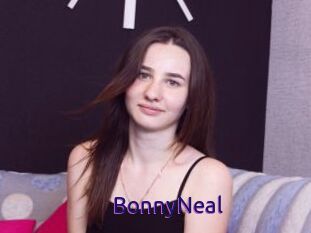 BonnyNeal