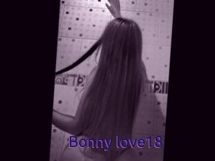 Bonny_love18
