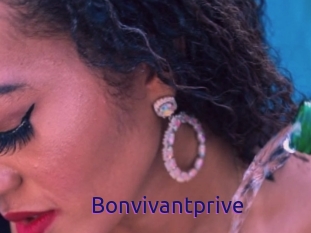 Bonvivantprive