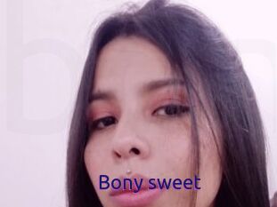 Bony_sweet
