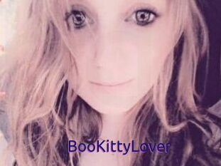 BooKittyLover