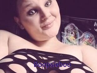 Boopsieboo