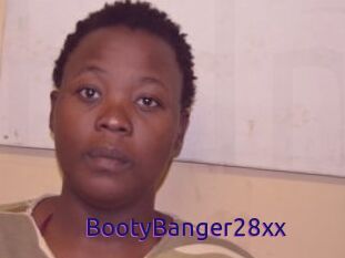 BootyBanger28xx
