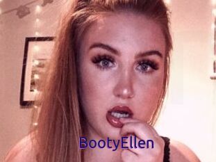 BootyEllen