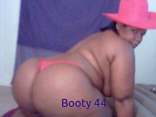 Booty_44